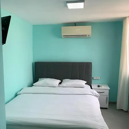 Kâki Istambul