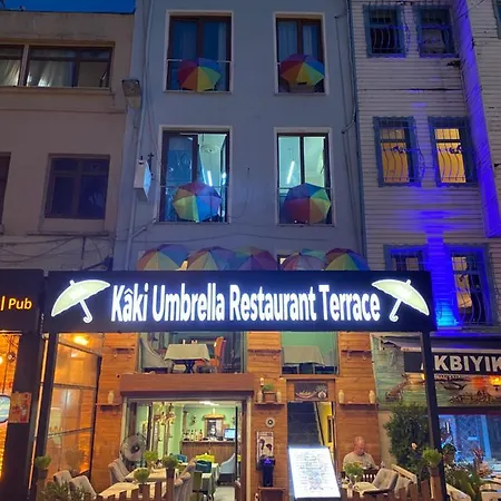 Kâki *