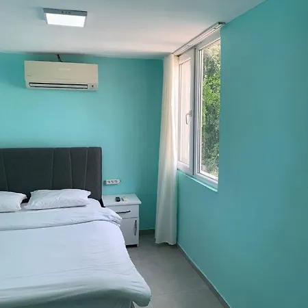 Kâki * Istambul